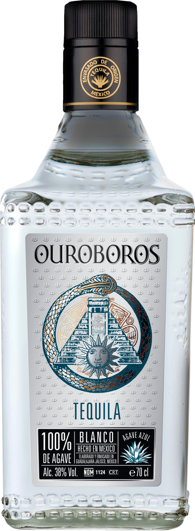 tequila blanco images